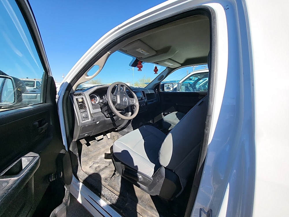 ram ram 2500 pickup 2013 3C6LR5AT2DG563620 image ram ram 2500 pickup 2013 3C6LR5AT2DG563620 image